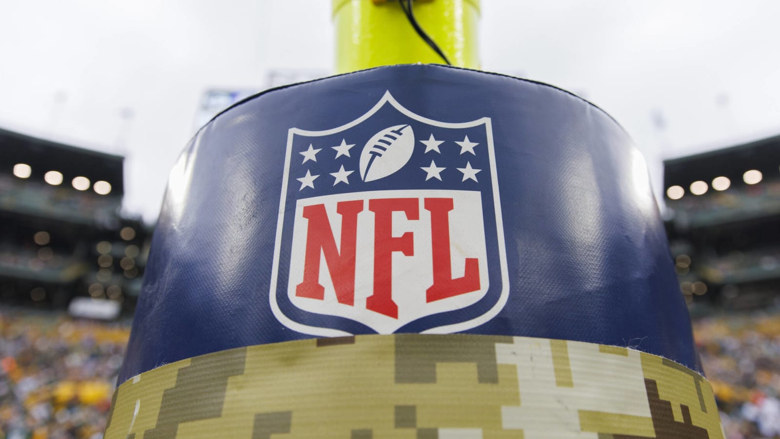 NFL commits to advertising on X despite boycott calls