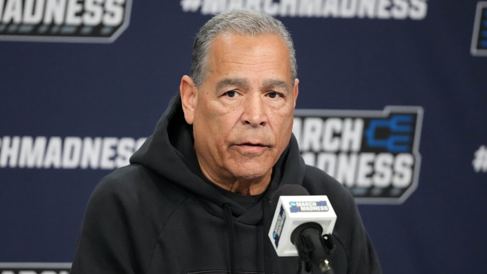 Geographical disadvantage will test Houston in Sweet 16