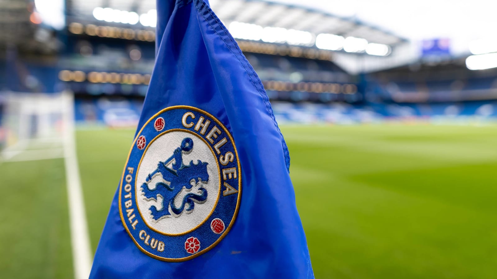 Chelsea fans start a hashtag in protest towards the club owners recruitment