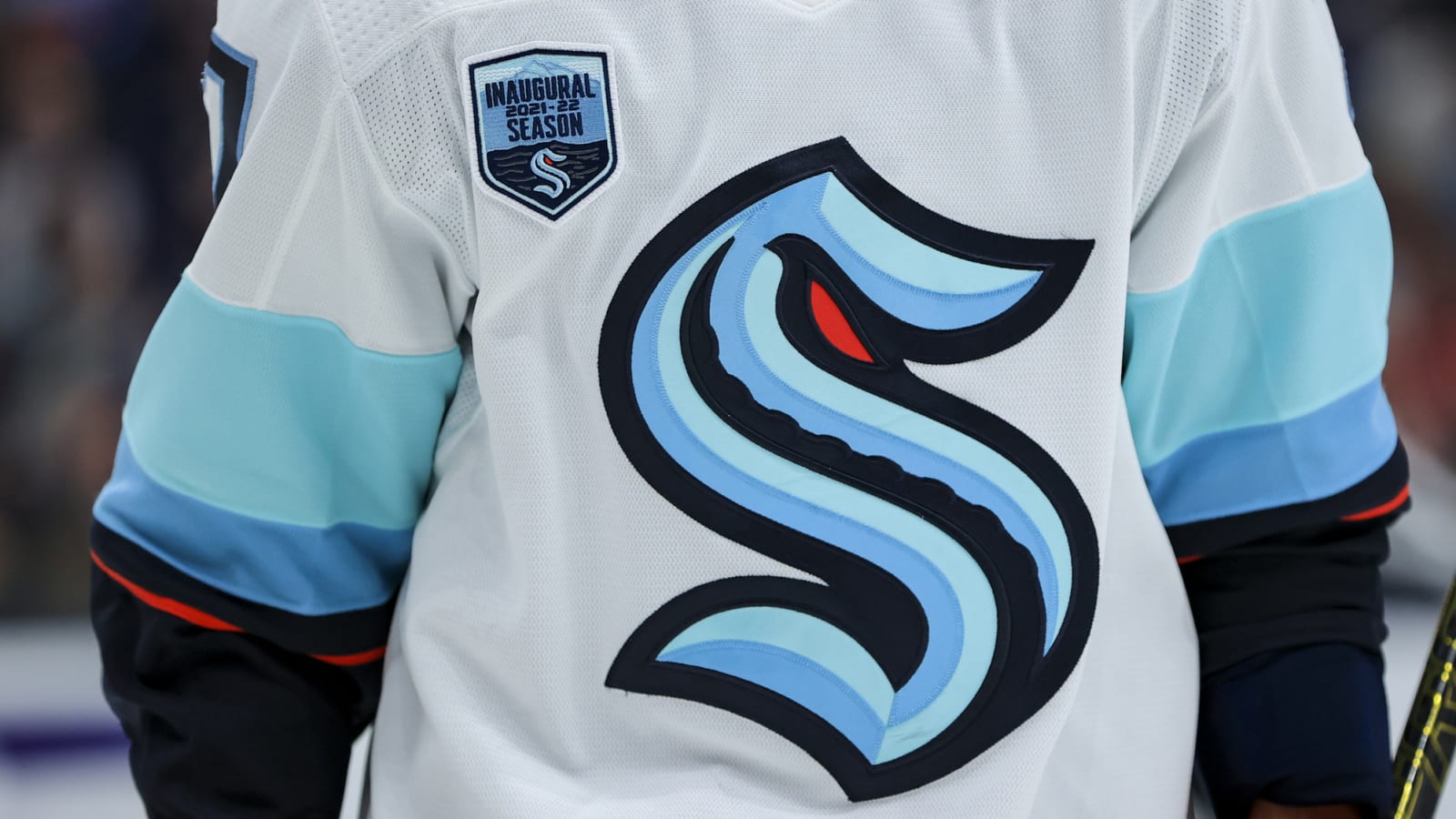 Seattle Kraken’s 2024 Mock NHL Draft