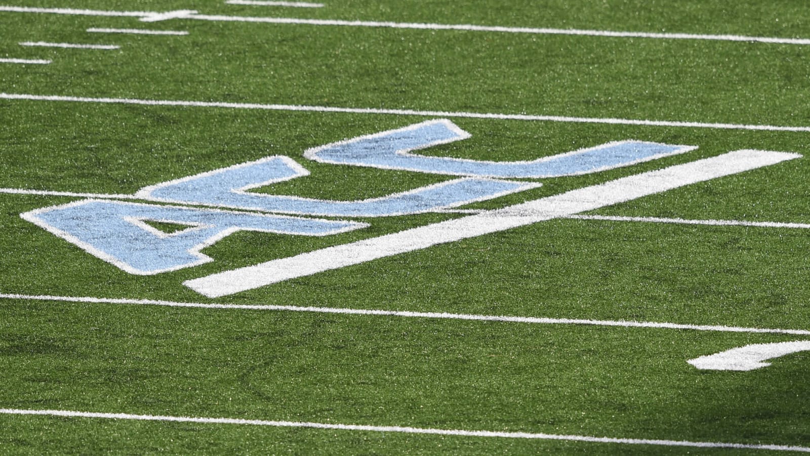 ACC, Big Ten, Pac-12 announce alliance: Why it happened, what the future holds
