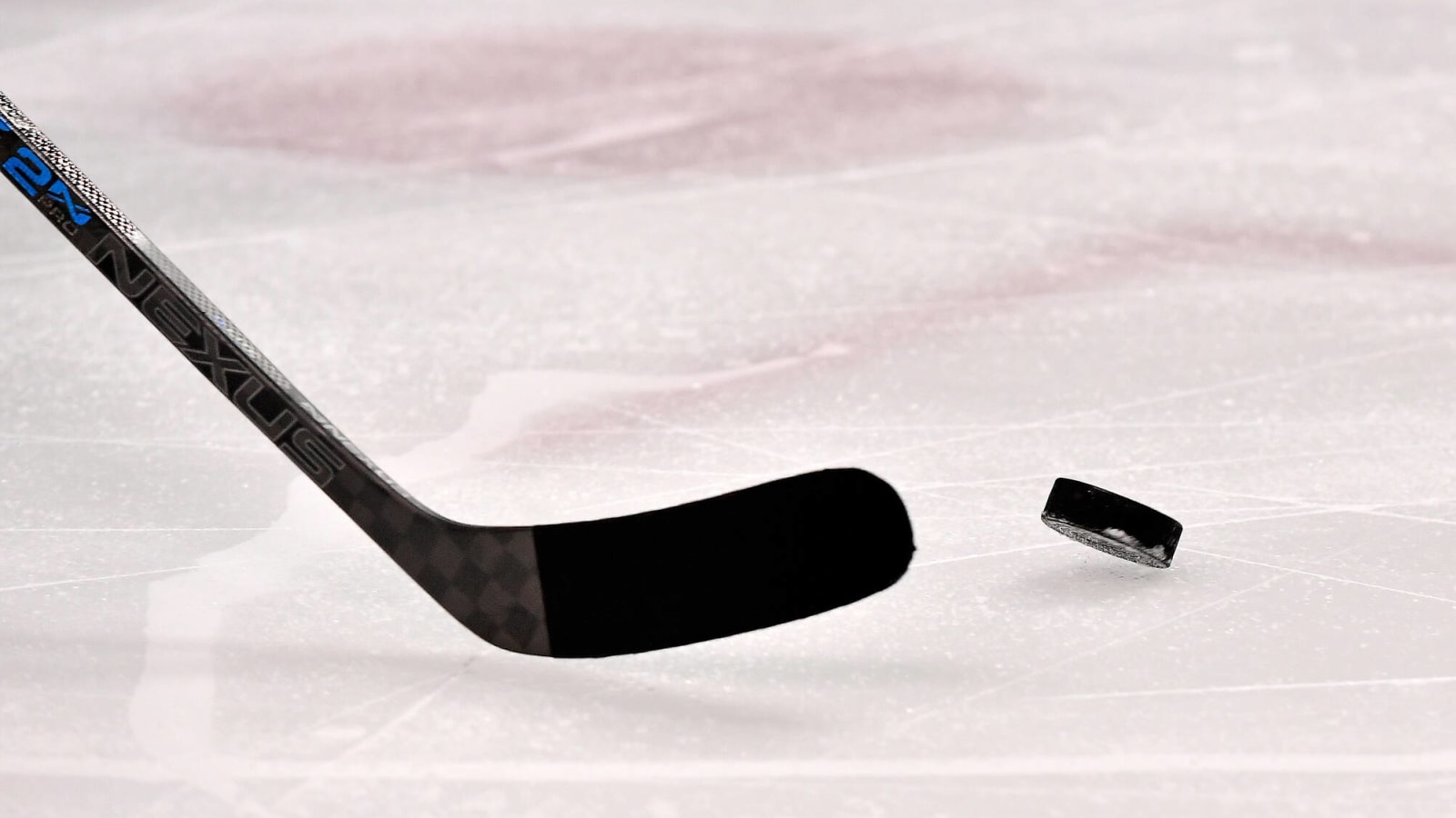 St. Ivany to Make NHL Debut; Ryan Graves Has Big News