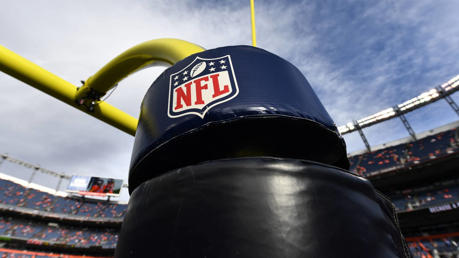 17-game NFL season 'highly likely' for 2021?