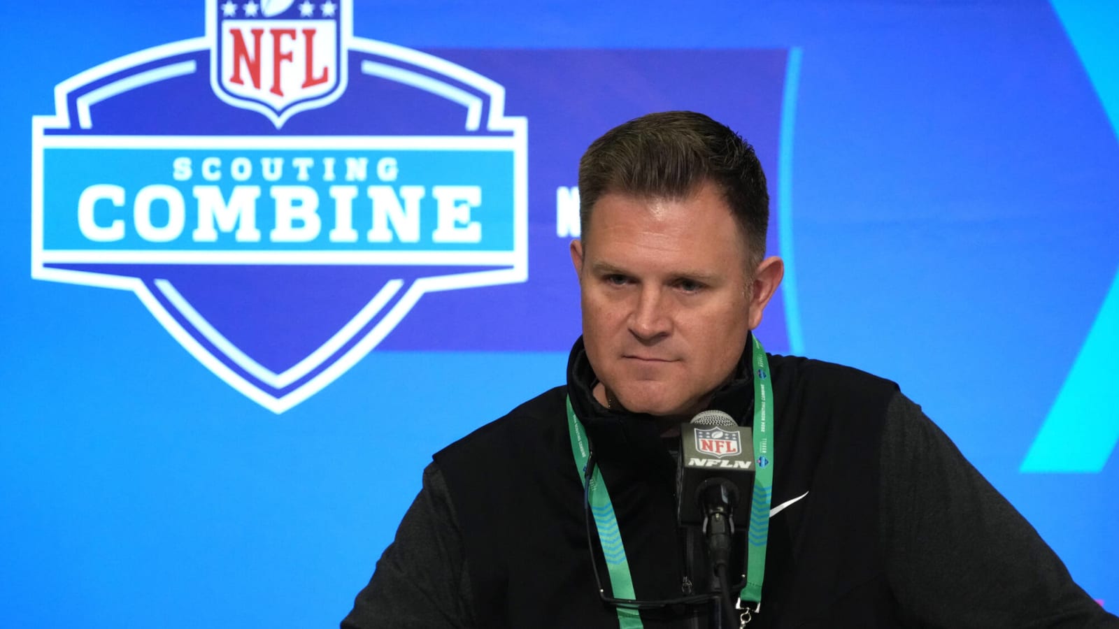 Packers GM Brian Gutekunst Will Make the Unpopular Decisions