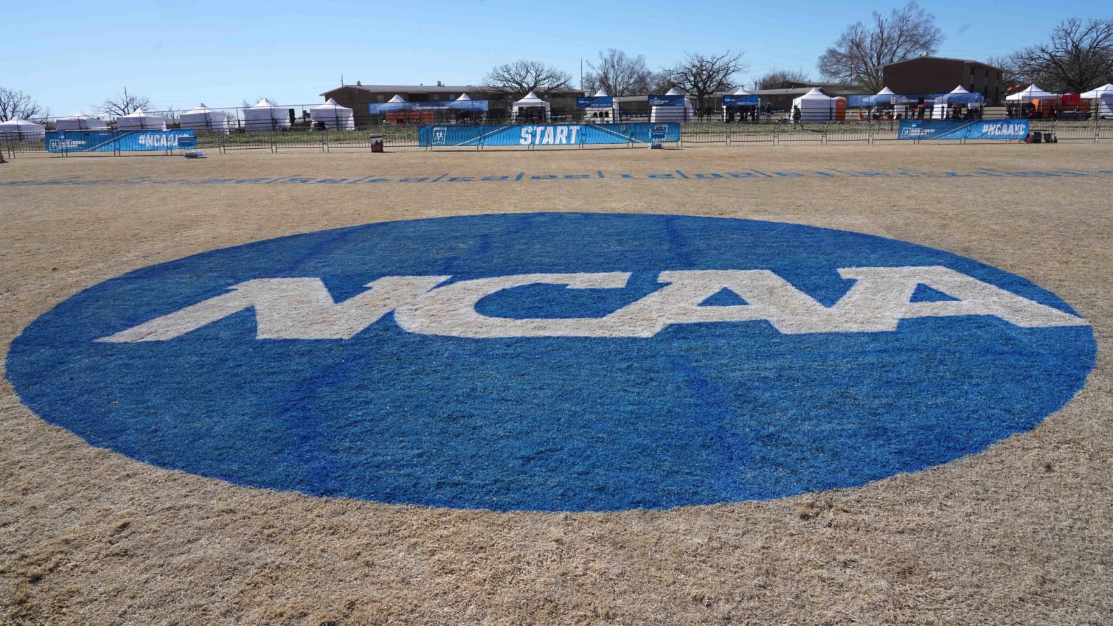 Supreme Court backs payments to NCAA student-athletes