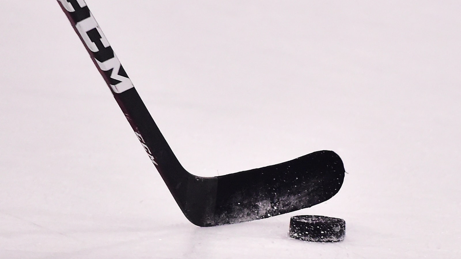 Rocket: Stéphane Julien’s name keeps cropping up
