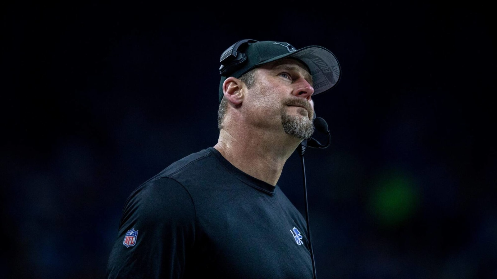 Was Dan Campbell’s Week 18 Decisions Worth it?