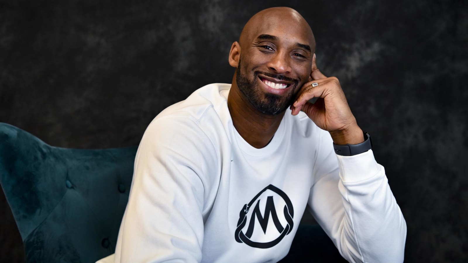 Instagram honors Kobe Bryant with new update to personal profile
