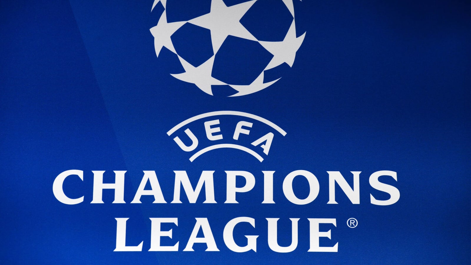 UEFA set to move Champions League final from Russia