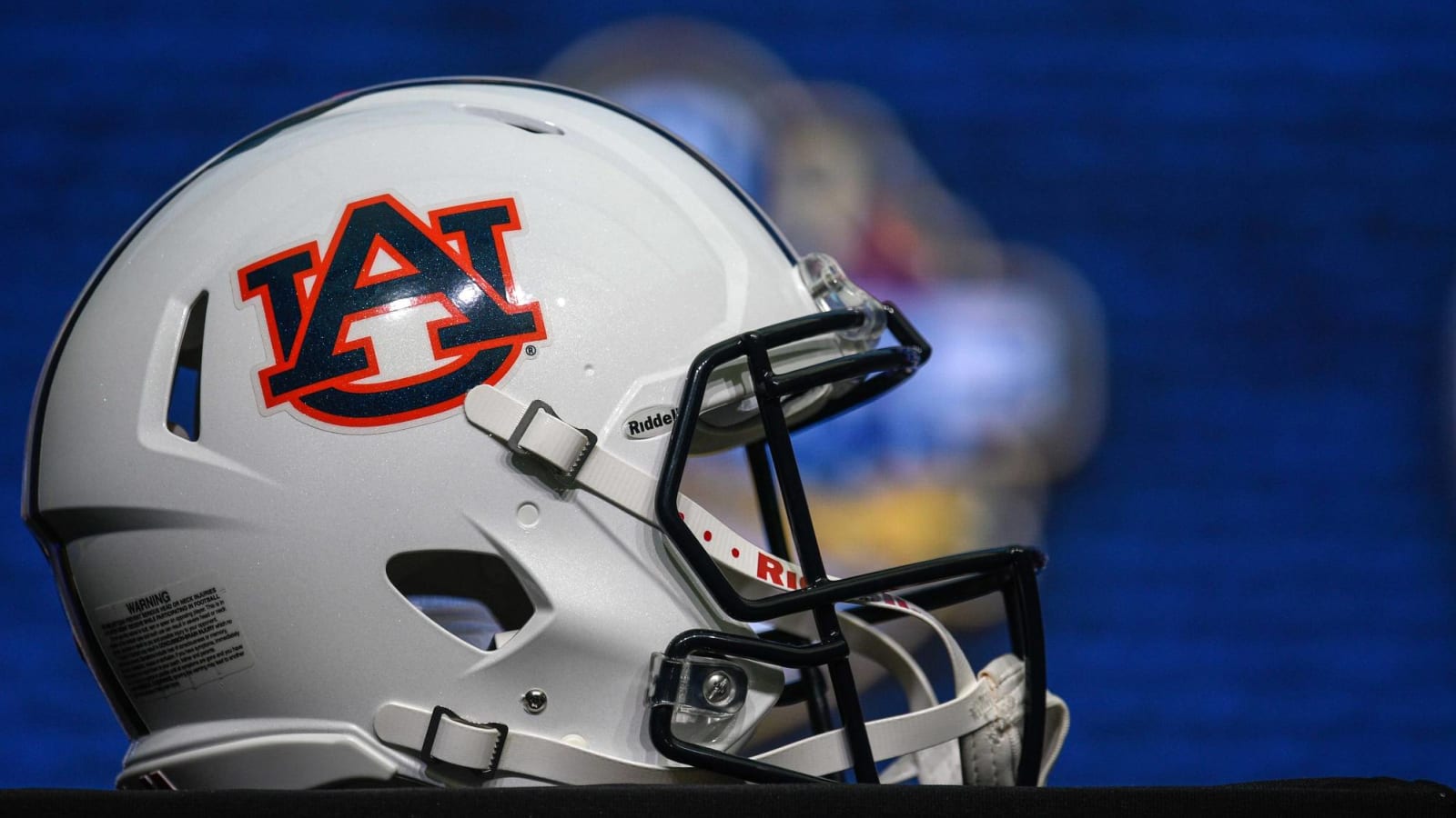 Former Auburn football coach Pat Dye tests positive for coronavirus