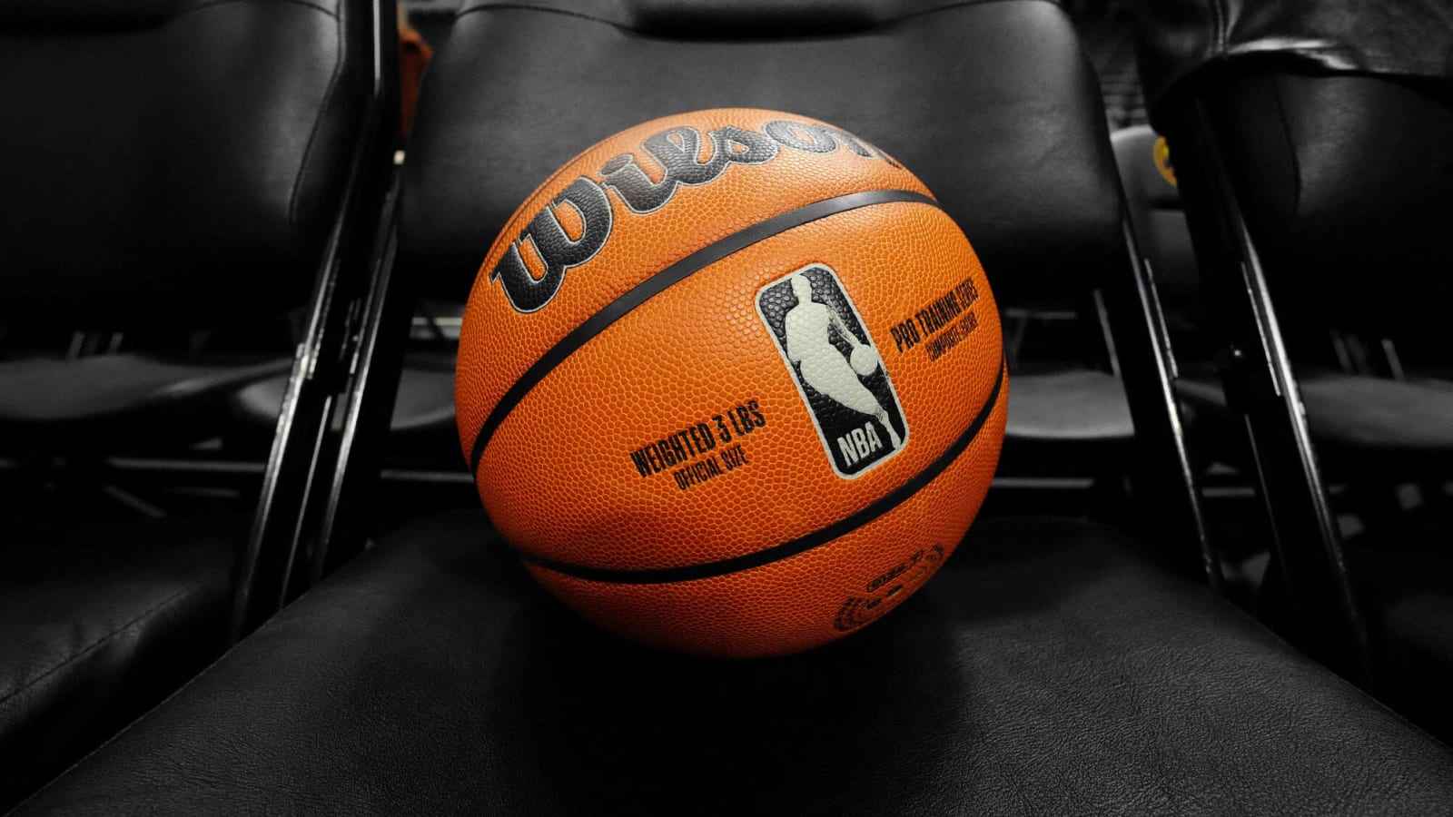 81 NBA Players Become Trade Eligible