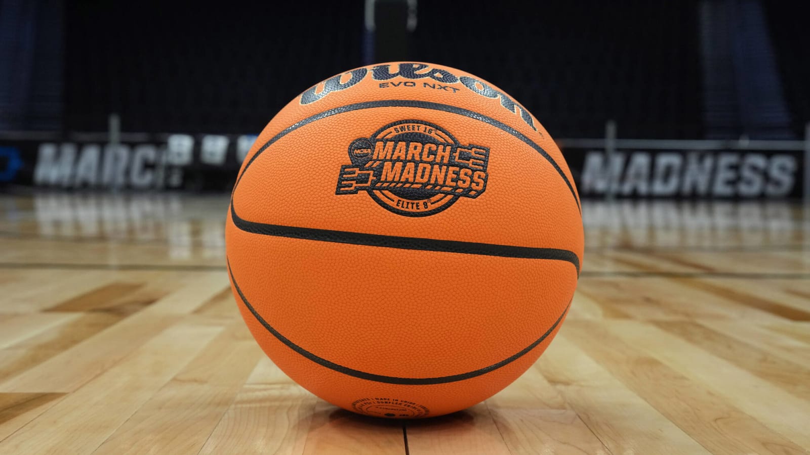 ncaa-women-s-basketball-tournament-betting-spiked-30-on-betmgm