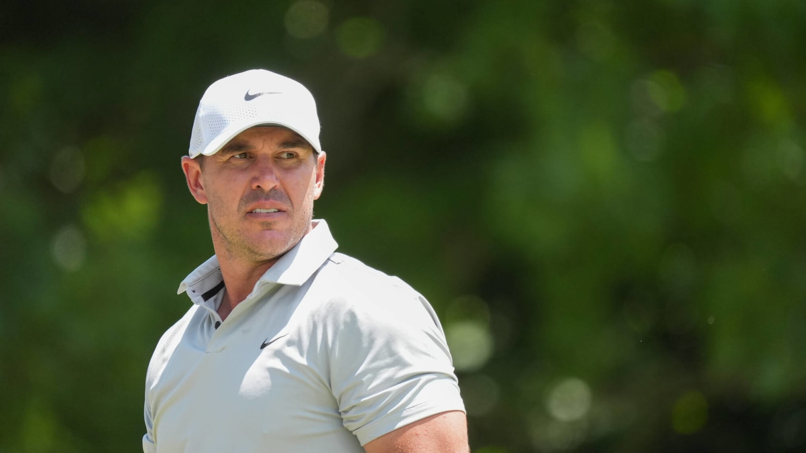 LIV Golfers Pressured To Qualify For Spectacular 2024 U.S. Open Field