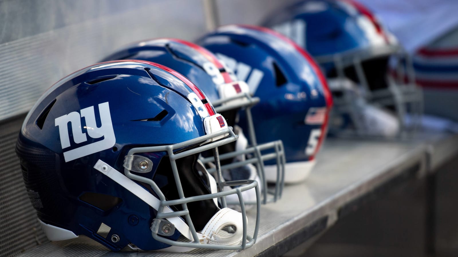 Giants' offseason ranked among NFL's worst by ESPN