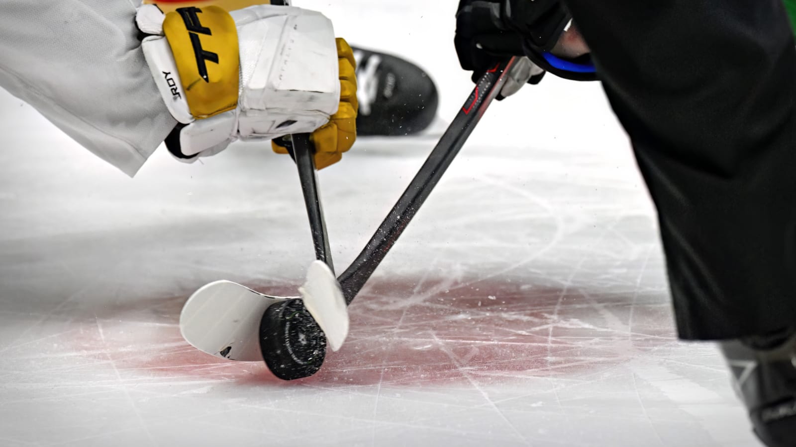 Jeff Marek Confirms Departure From Sportsnet and 32 Thoughts