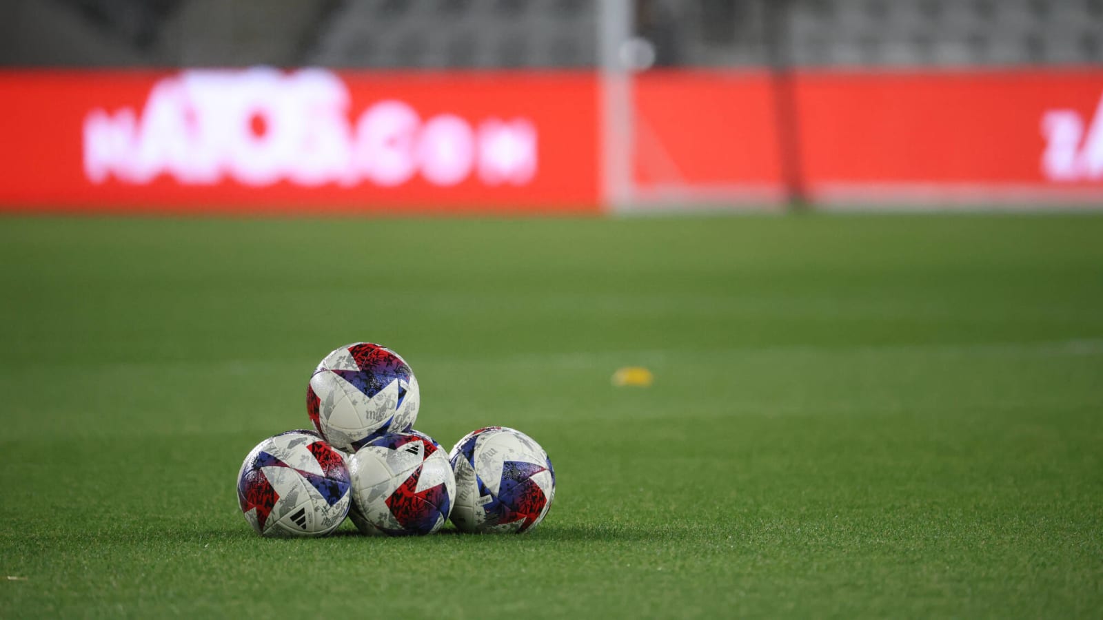 Former Sky Sports reporter Geoff Shreeves calls for Man City to be relegated if found guilty