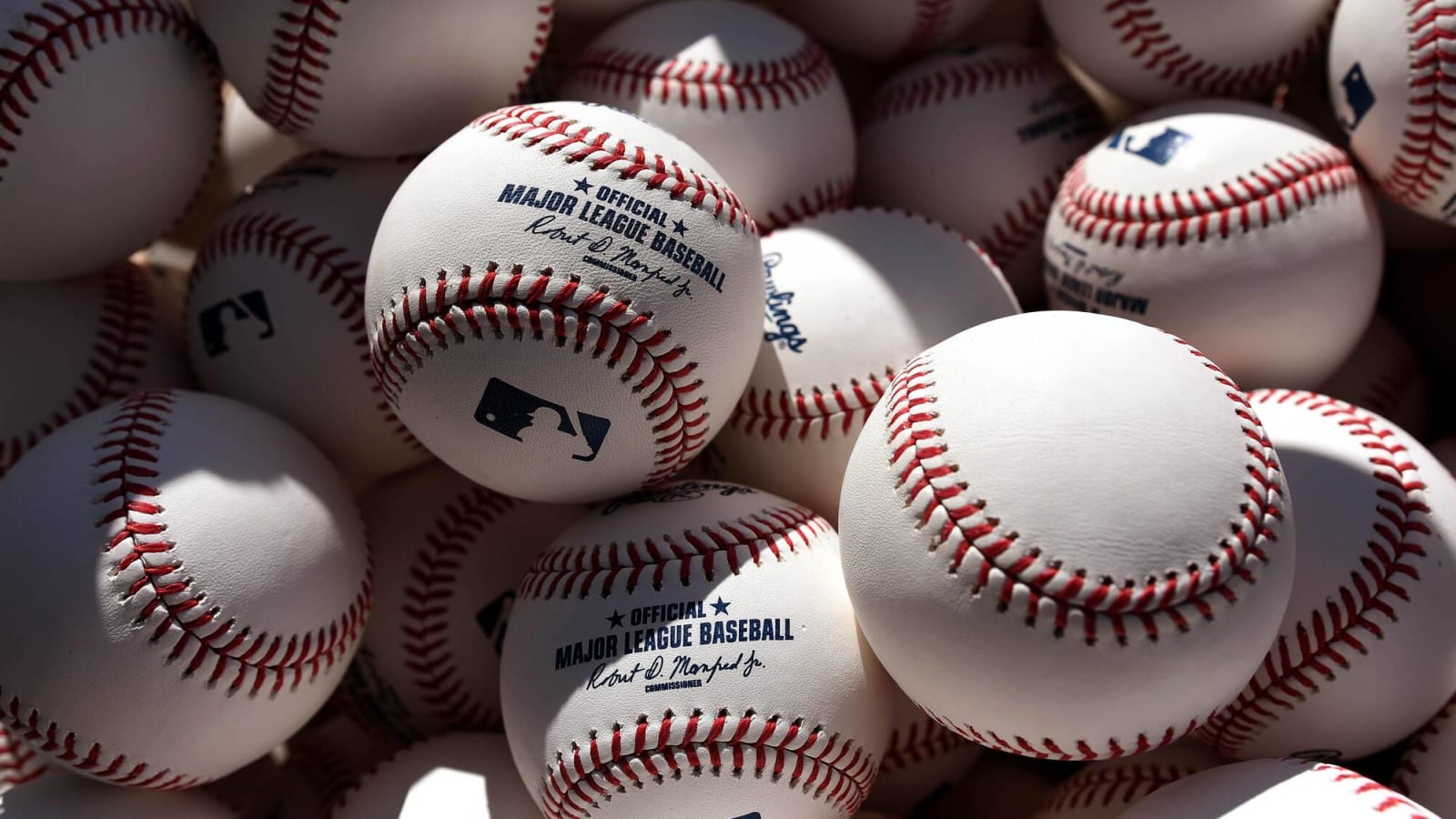 MLB will reportedly stream games for free in some markets Yardbarker