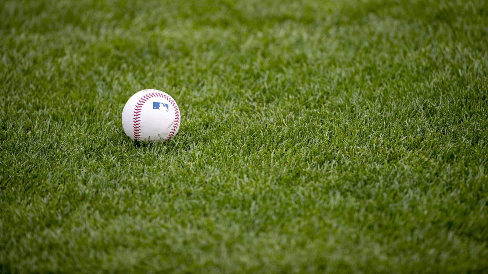 Minor leaguer takes jersey off to prove he was hit by pitch