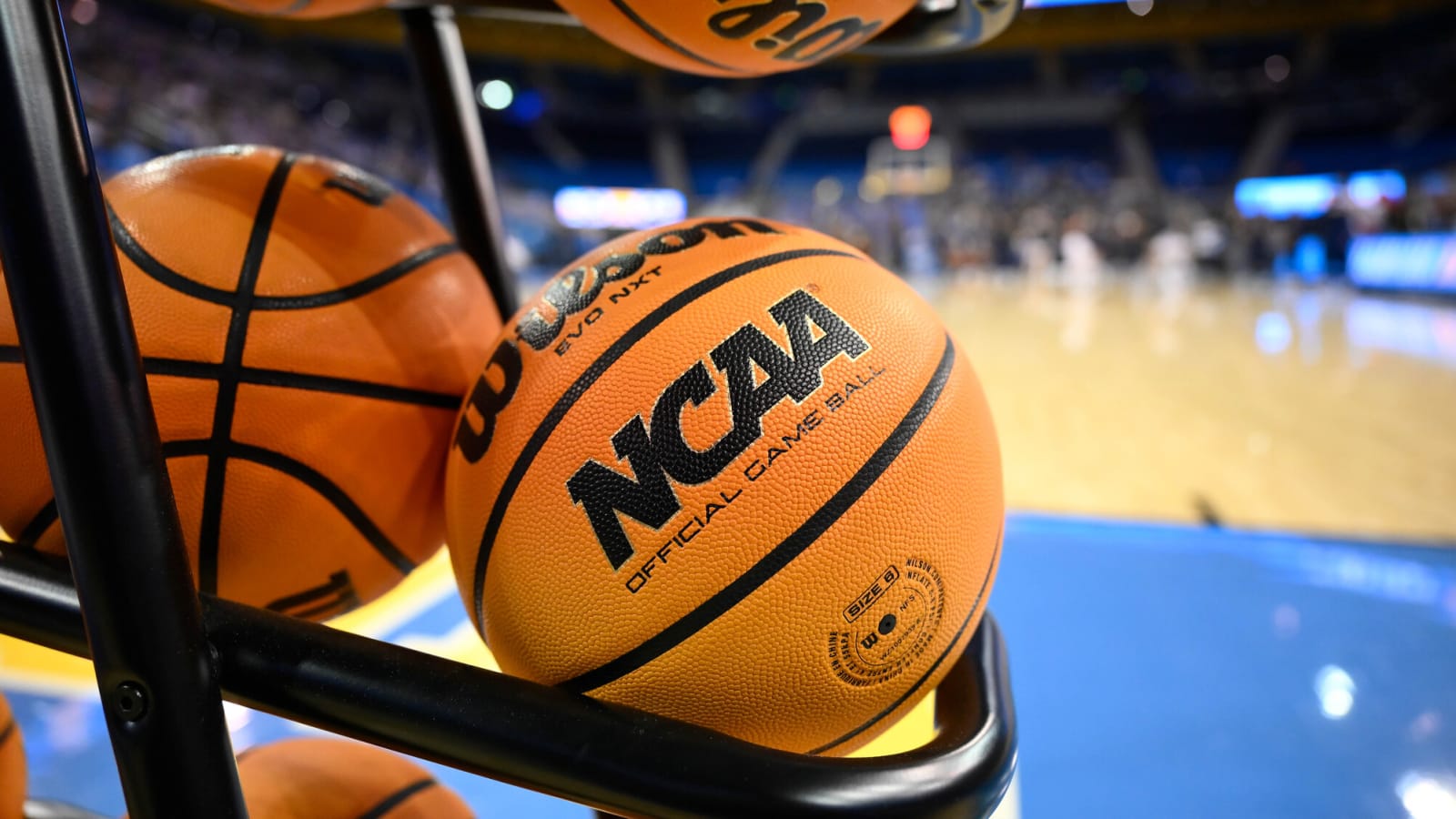 NCAA drops rule prohibiting NIL negotiations prior to enrollment