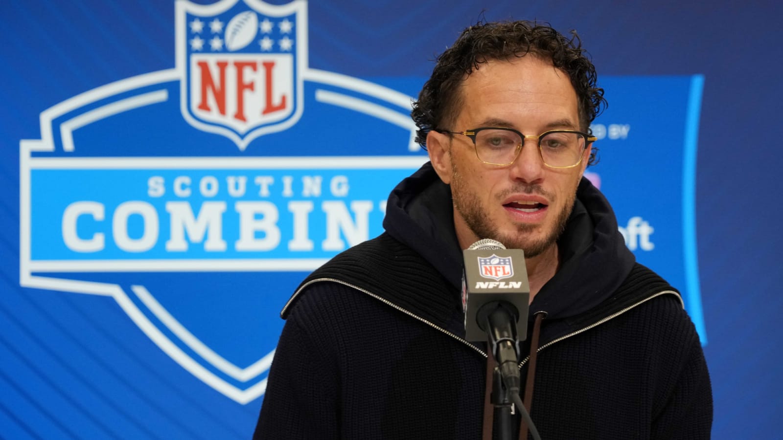 The Miami Dolphins Need an Identity