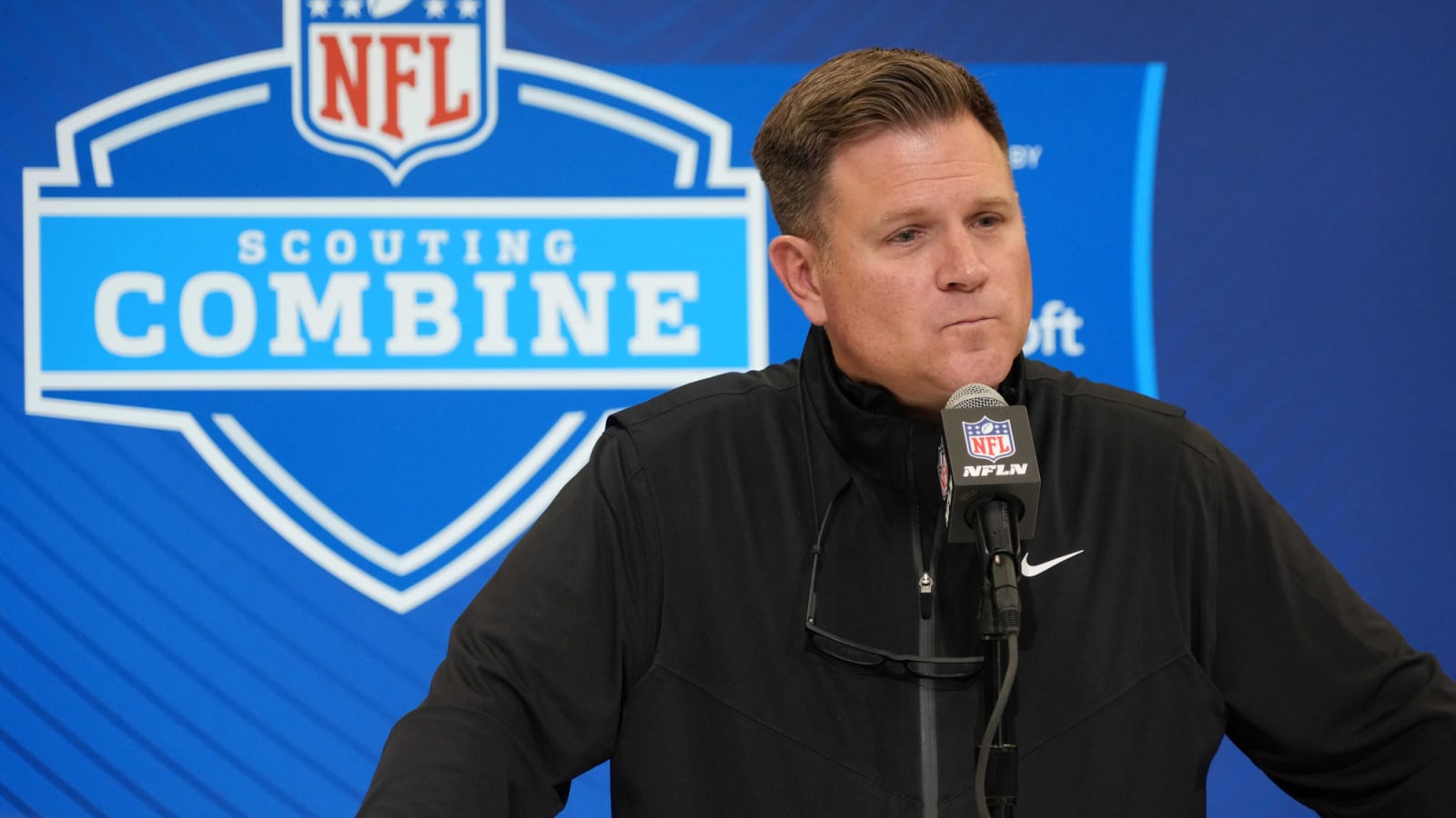 What Positions Need Addressing in the Packers’ Draft?