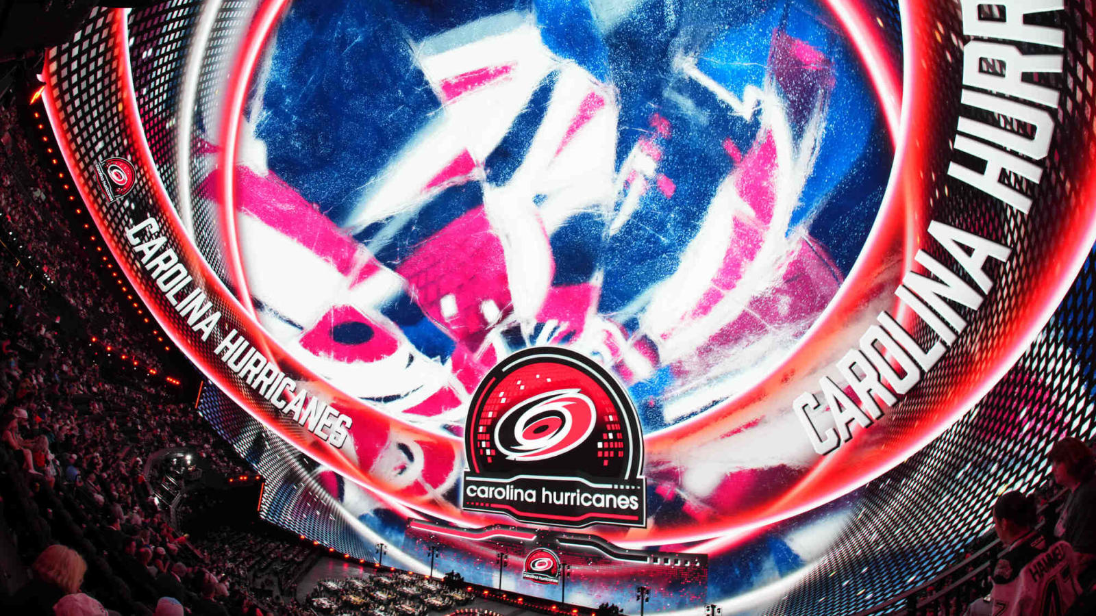 Carolina Hurricanes’ 2024 NHL Entry Draft Recap