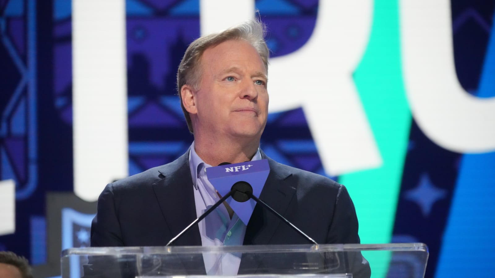 NFL to test out new line-to-gain technology during preseason