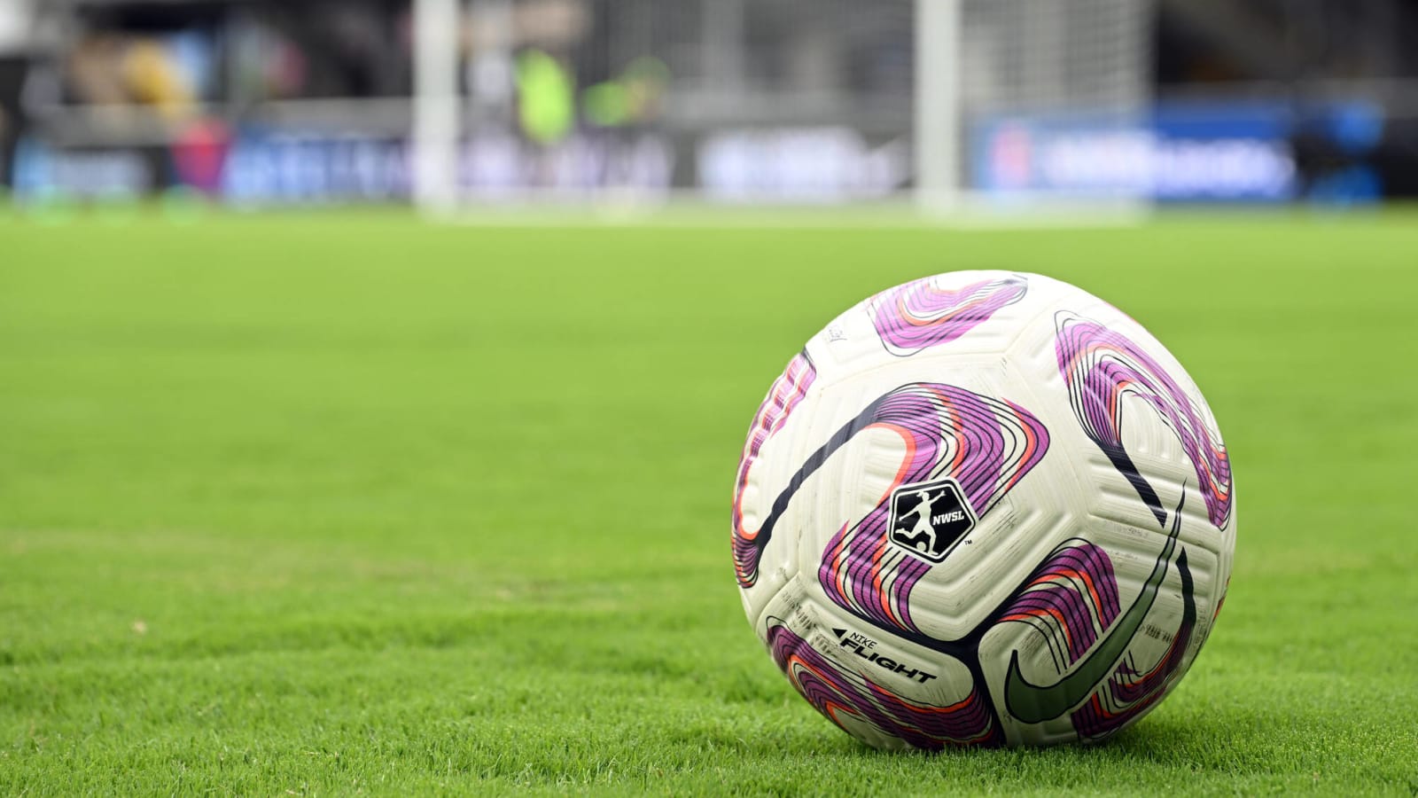 Bedford to coach Brentford's U-18s in big move toward PL gender parity