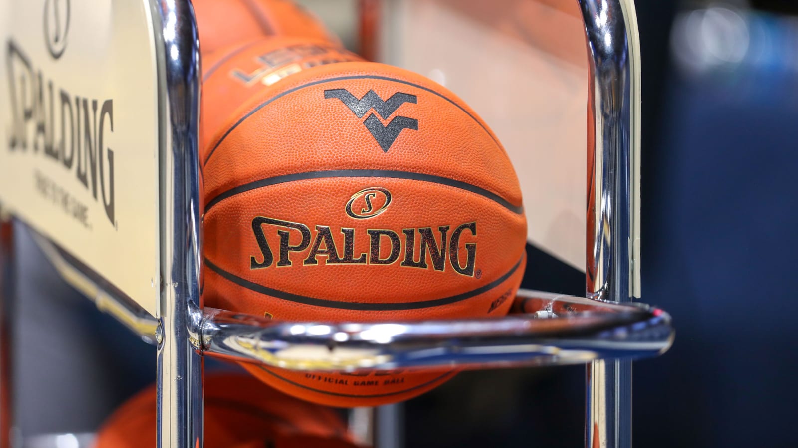 West Virginia governor's NCAA Tournament complaints hold no water