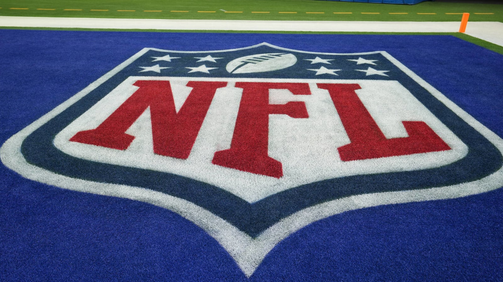 2023 NFL Playoff Bracket: Field Is Set after Week 18