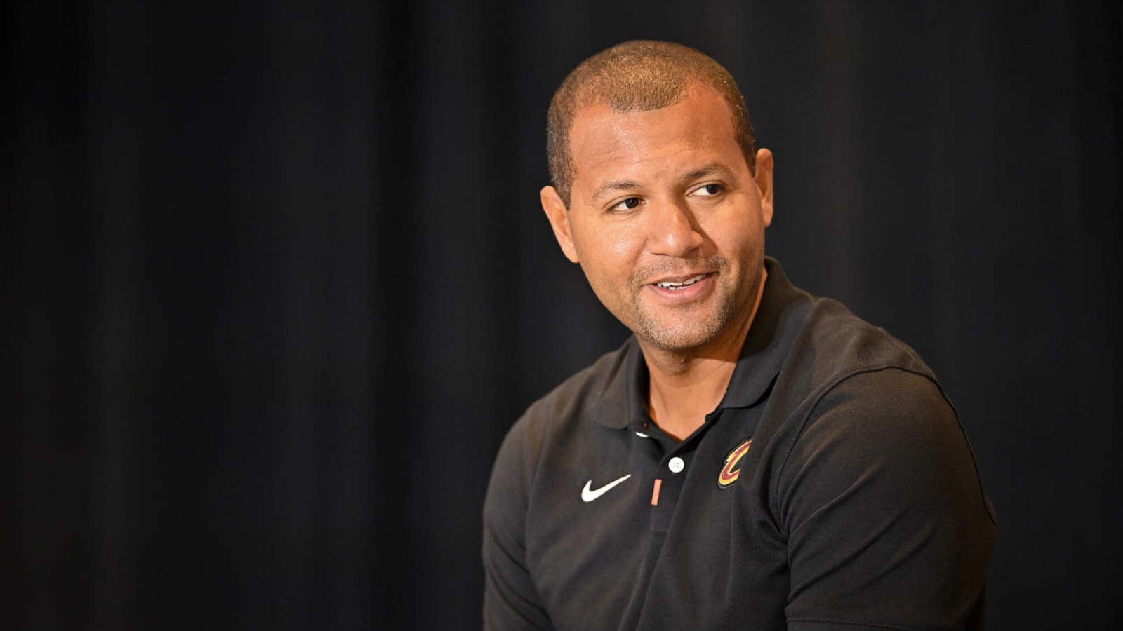Cavaliers president Koby Altman charged with OVI