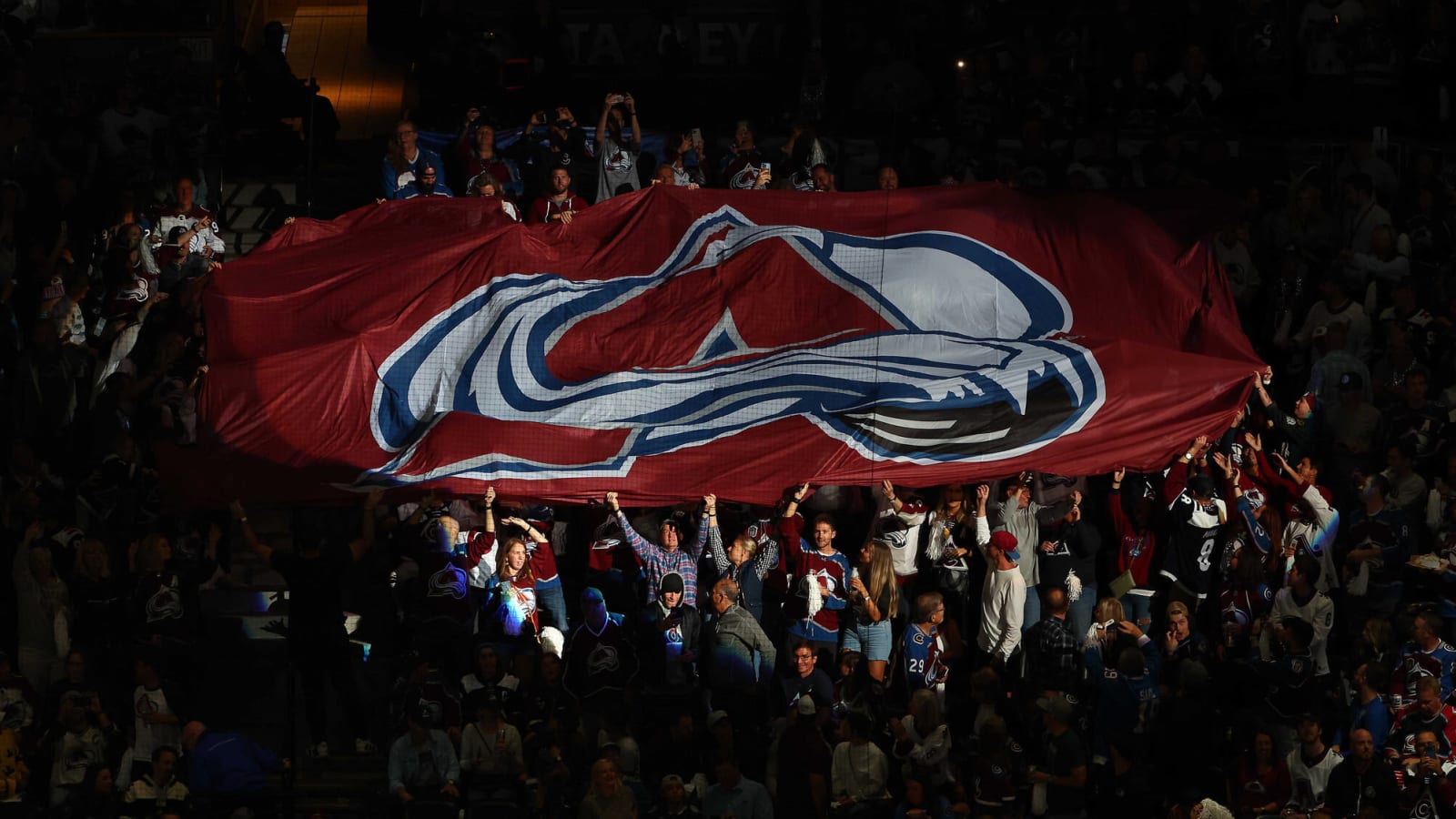 Avalanche make second round of cuts