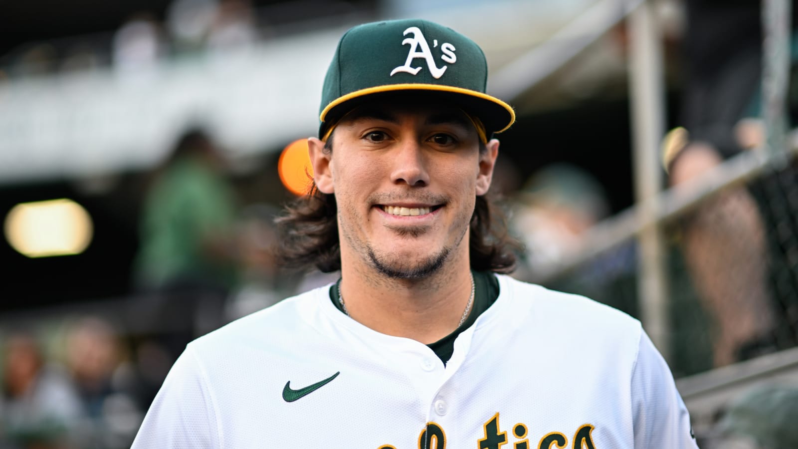 Pirates designate Tristan Gray for assignment