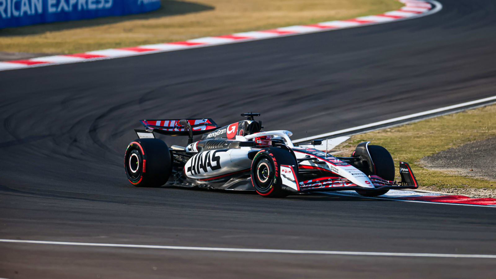 Why doesn’t Esteban Ocon live in tax haven Monaco like Max Verstappen?