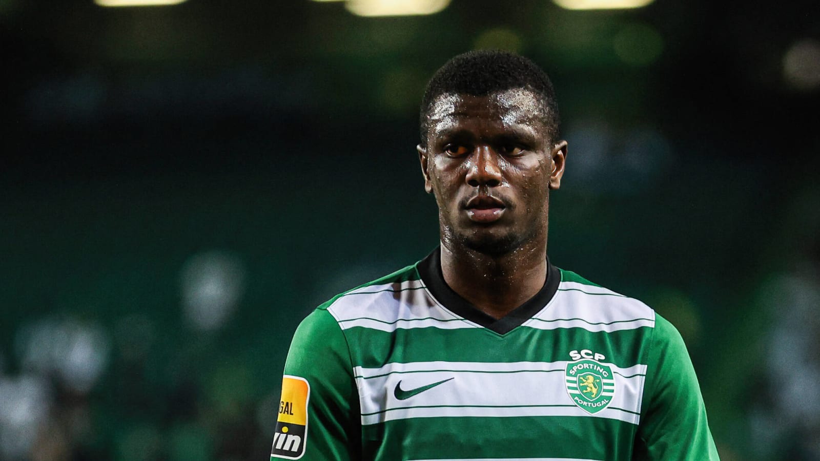 Arsenal must go back to sign Sporting defender that only wants a move to the Emirates