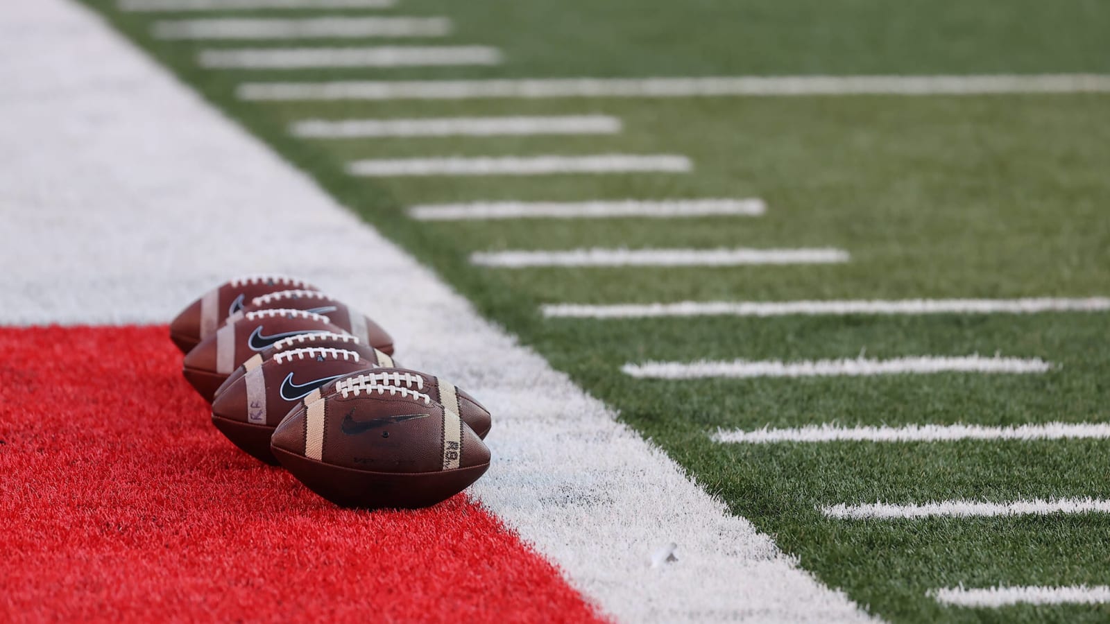 NCAA Approves Big Football Rule Change For 2023 Season Yardbarker ncaa-approves-big-football-rule-change-for-2023-season-yardbarker