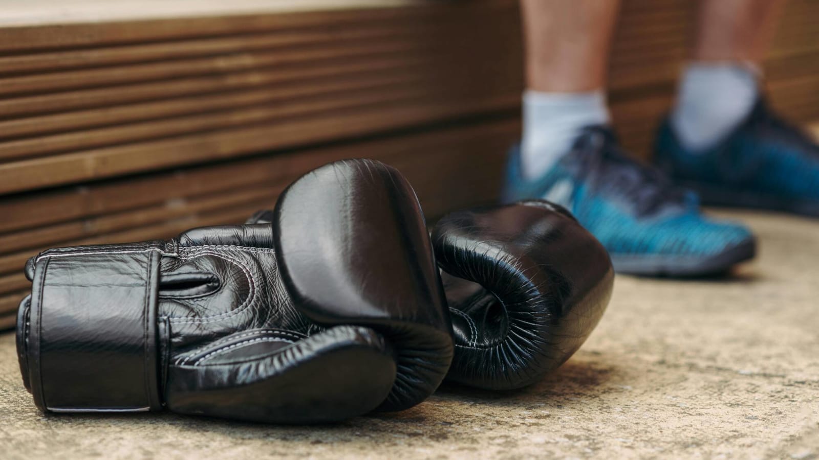Best boxing gloves to pack a punch in 2024