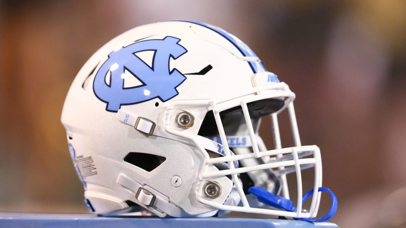 North Carolina football workouts to continue despite coronavirus outbreak, switch to remote learning 