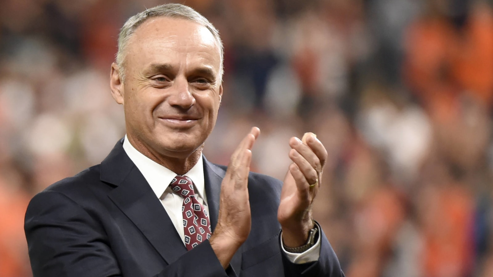 Sports & Politics Intersect: Fans call foul over MLB political donations