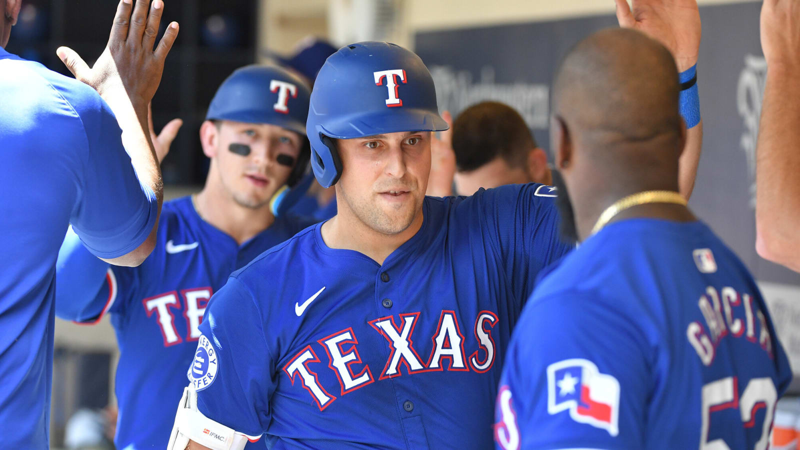 Three AL teams that must be buyers at the trade deadline