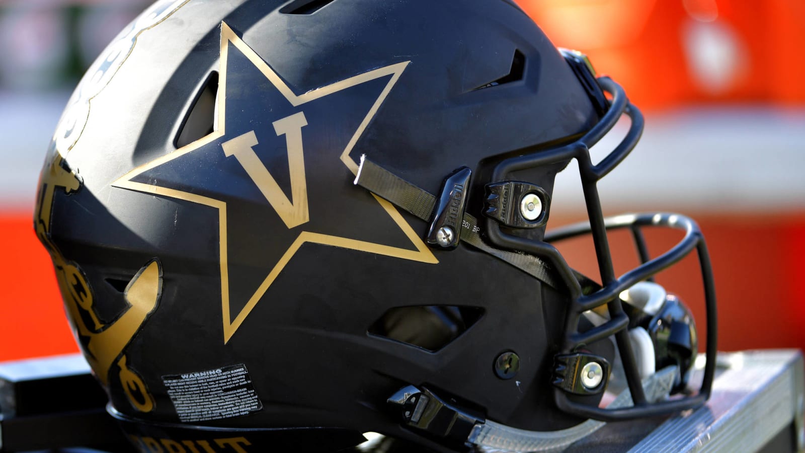 Vanderbilt football resumes football practice after coronavirus cases 