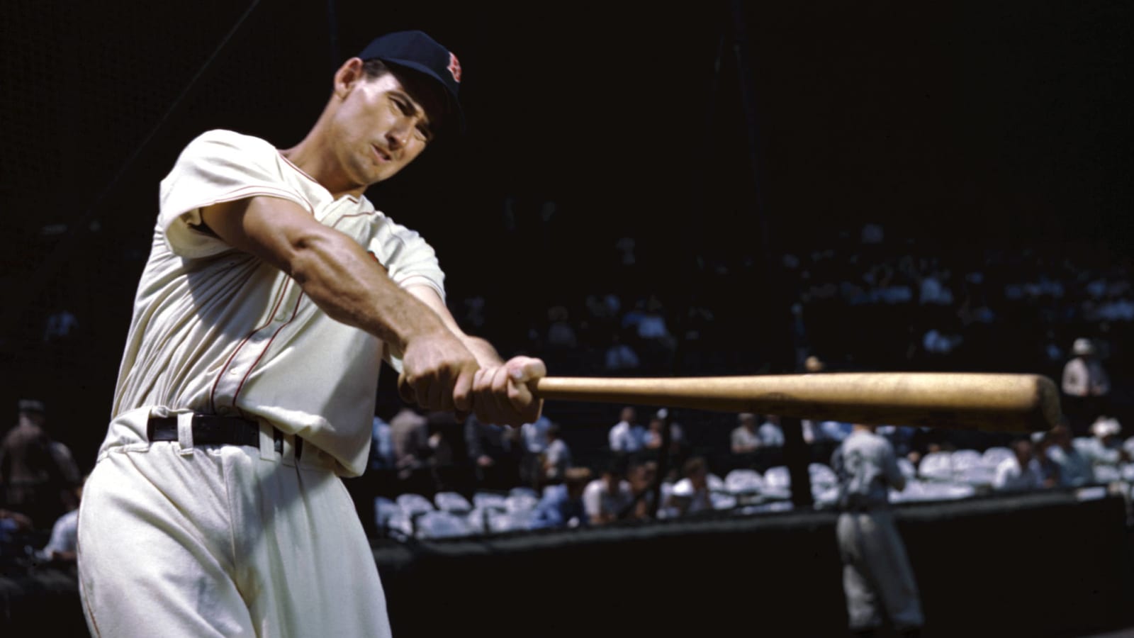 Wade Boggs of the Tampa Bay Devil Rays at bat during the game against  News Photo - Getty Images