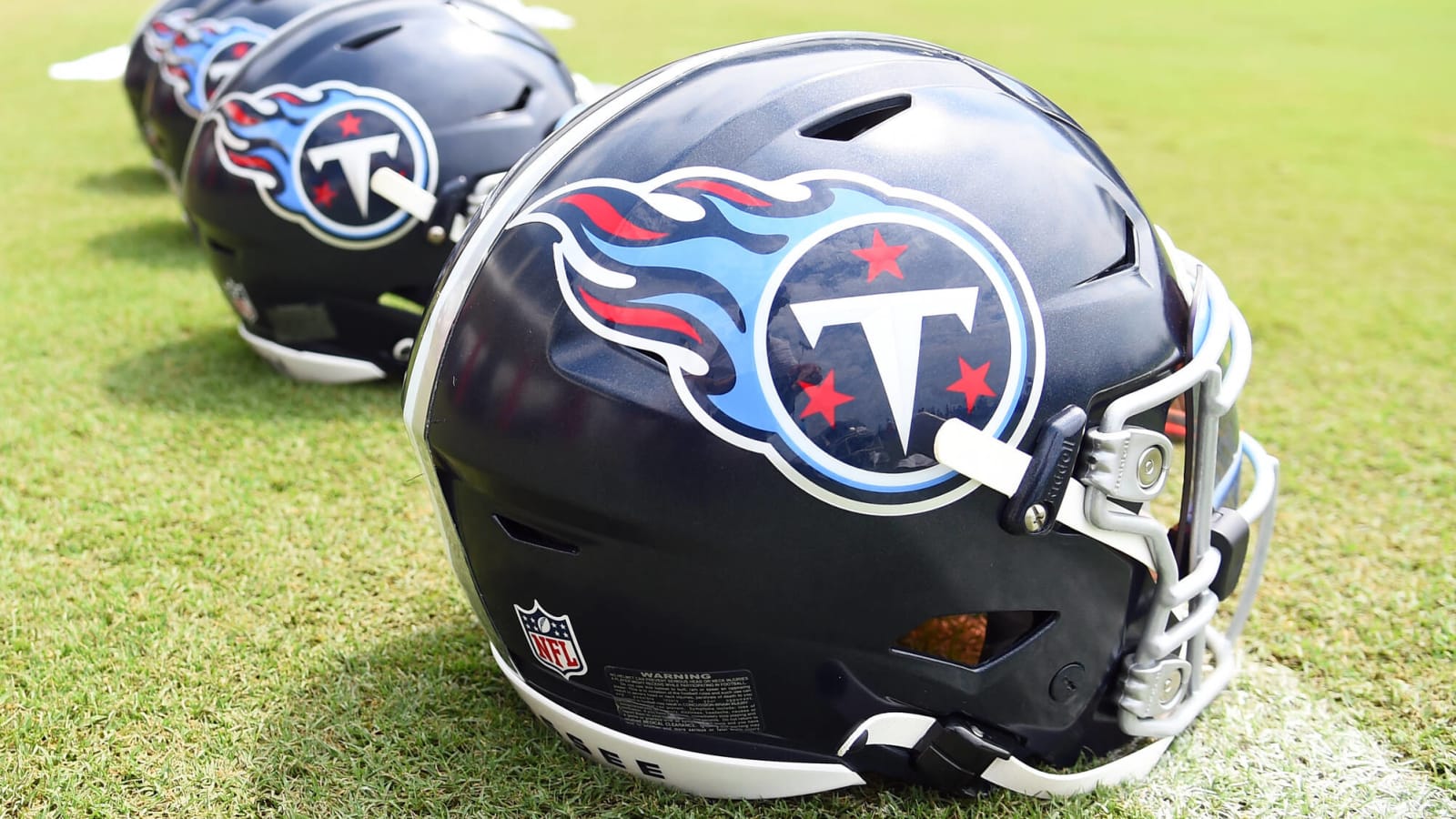 Tennessee Titans Praised by Football World Following HILARIOUS 2024 Schedule Release Video