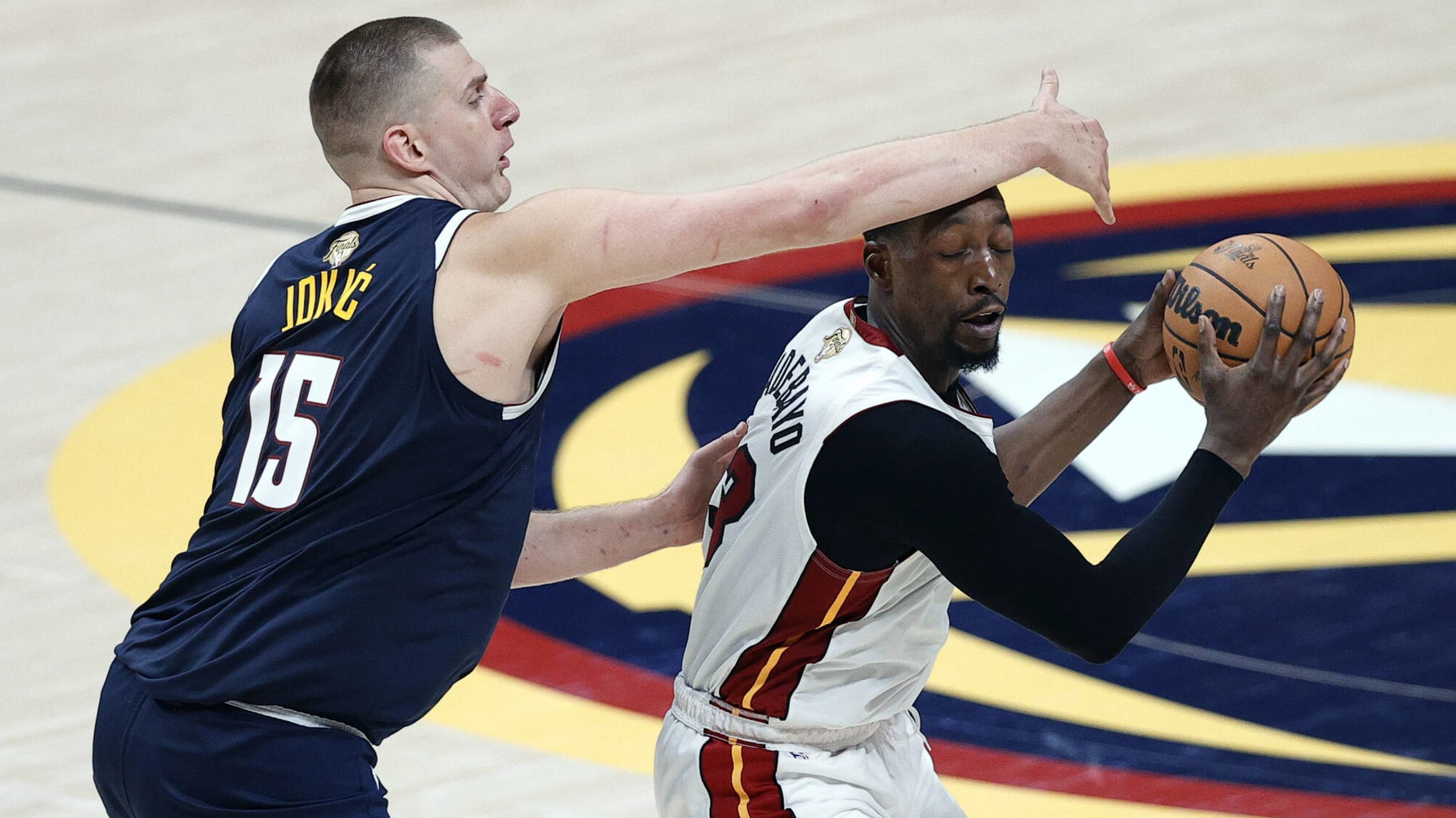 Miami Heat Vs Denver Nuggets Prediction