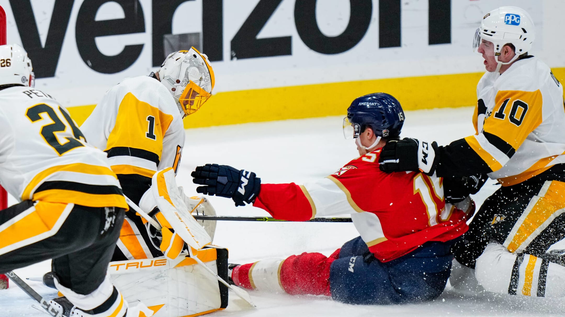 Saved by Bobrovsky  Pittsburgh penguins hockey, Pittsburgh