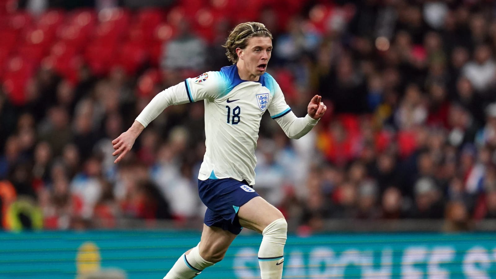 Simon jordan football outlet