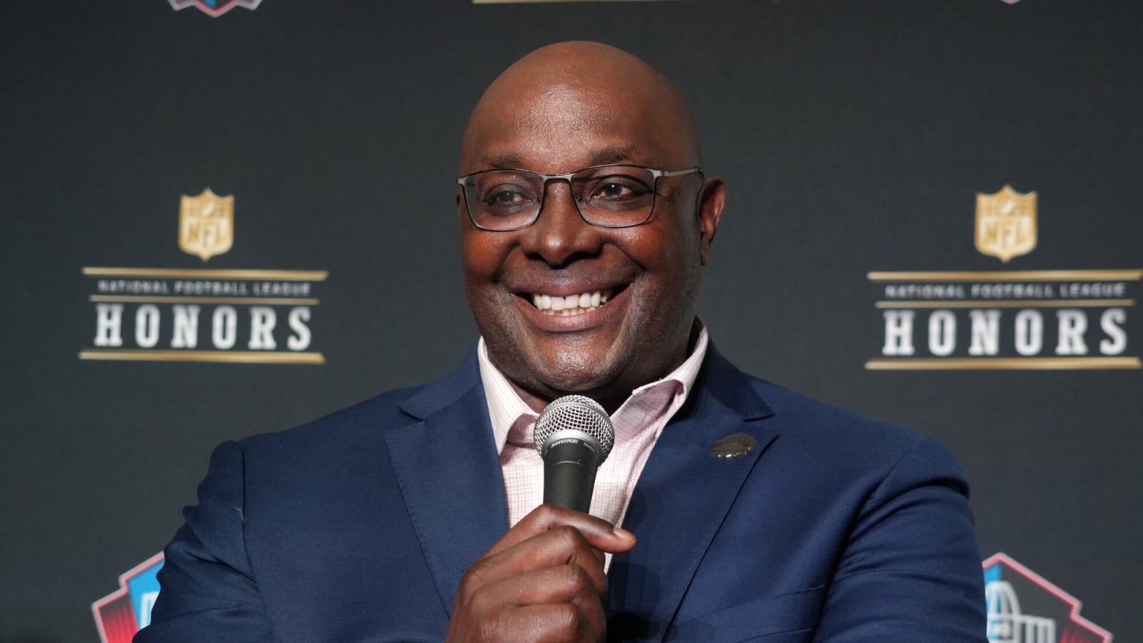 Raiders legend one of four set to be inducted into Hall of Fame