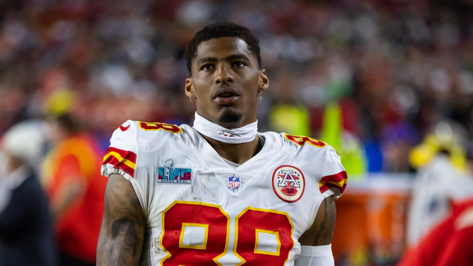  Dolphins Sign TE Jody Fortson