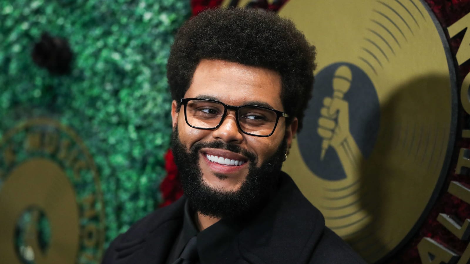 The Weeknd's forthcoming HBO drama 'The Idol' adds six cast members