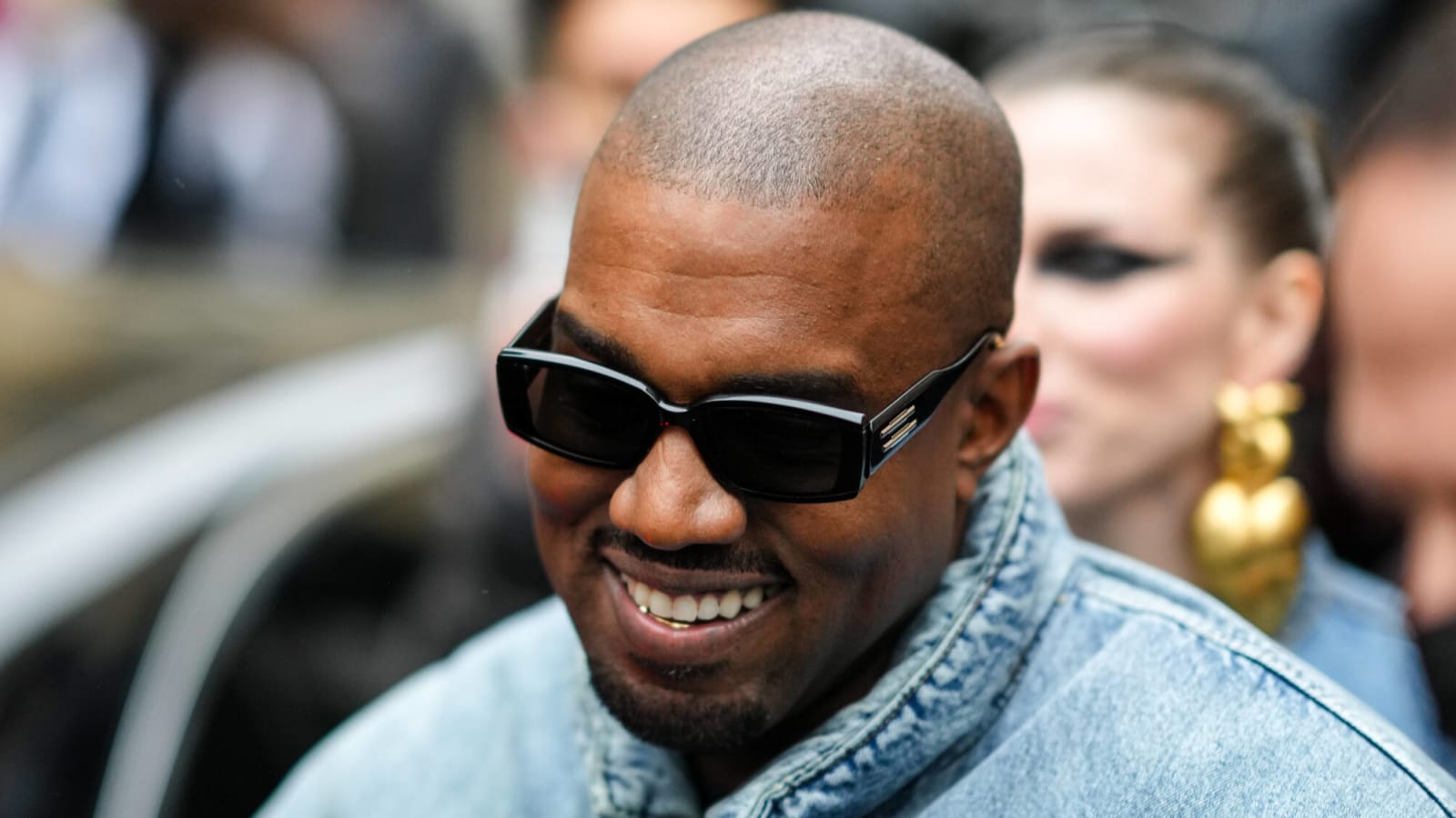 Song of the Day, Kanye West - Gold Digger ft. Jamie Foxx So many peop, ray charles gold digger